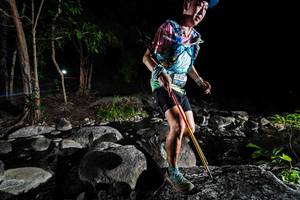 BIB: 
                            <button type="button" onclick="openModal(18617669)" class="btn btn-primary btn-sm float-right btn-popup" data-toggle="modal" data-target=".modal-high-quality">
                        <i class="fas fa-shopping-cart"></i> Add to Cart
                    </button>
                                            <button type="button" onclick="isThisMe(18617669, true)" class="btn btn-success btn-sm float-right btn-popup btn-isme hidden" data-toggle="tooltip" data-placement="bottom" title="นี่คือรูปของคุณใช่ไหม คลิกที่นี่เพื่อเอาเข้าอัลบั้ม">
                        <i class="fas fa-plus"></i> Add to album
                    </button>
                    <button type="button" onclick="isThisMe(18617669, false)" class="btn btn-warning btn-sm float-right btn-popup btn-isnotme hidden">
                        <i class="fas fa-ban"></i> Remove from album
                    </button>